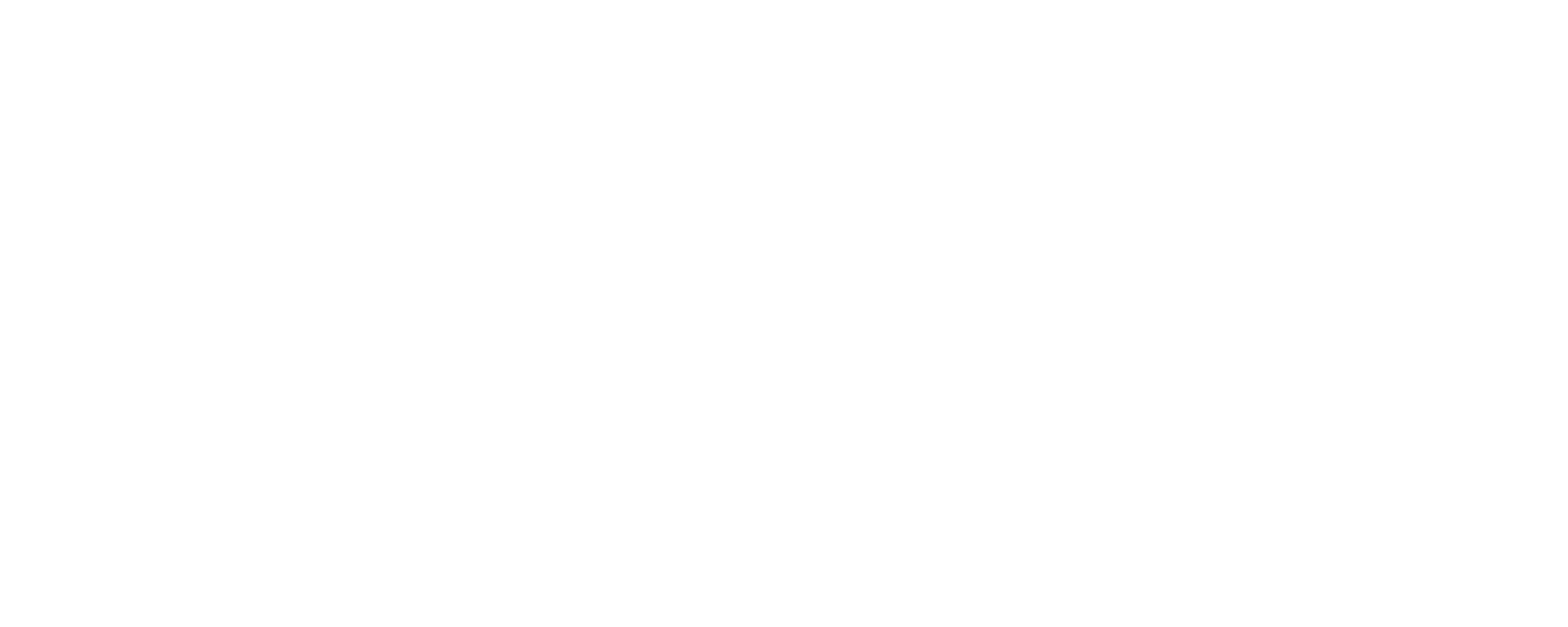 Om-Tänk